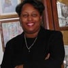 Cynthia M J.
