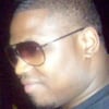 Kevin T.